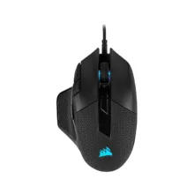 ماوس گیمینگ کورسیر مدل NightSword