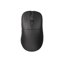 ماوس بی سیم گیمینگ آجز مدل  AJ179 Apex
