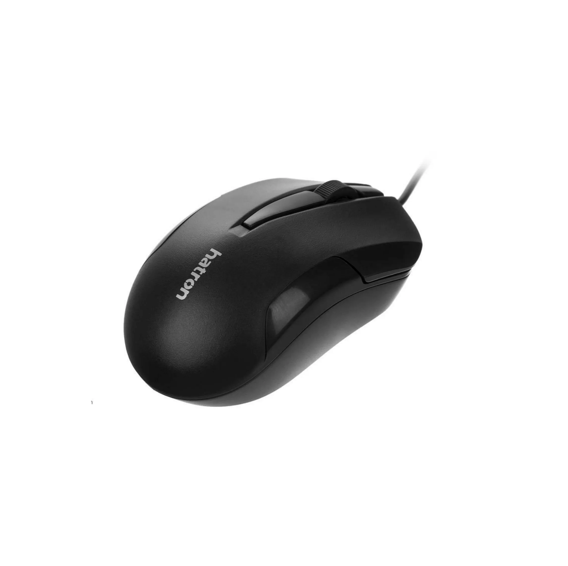 ماوس هترون مدل HM310SL