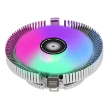 سیستم خنک‌کننده بادی اوست مدل GT-AV80 SIGMA