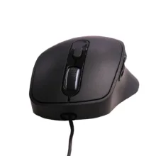 ماوس تسکو مدل TM 309