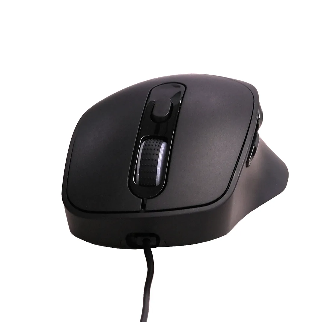 ماوس تسکو مدل TM 309
