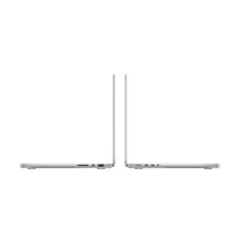 لپ تاپ 14.2 اینچی اپل مدل MacBook Pro MJLV4 2026 LLA-M5 Pro-24GB RAM-2TB SSD