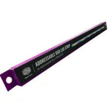 نوار نورپردازی کولرمستر مدل  Addressable Rgb Gen 2