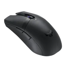 ماوس بی سیم گیمینگ ایسوس مدل TUF M4