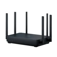 روتر بی سیم شیائومی مدل AX3200