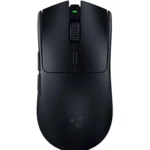 ماوس بی سیم ریزر مدل VIPER V3 HYPERSPEED