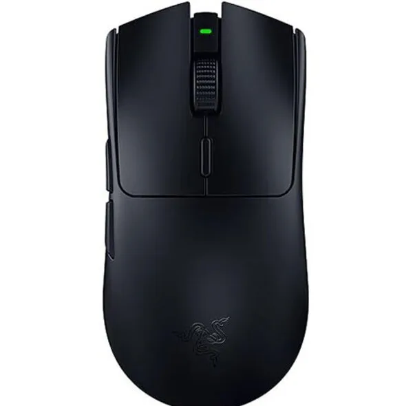 ماوس بی سیم ریزر مدل VIPER V3 HYPERSPEED