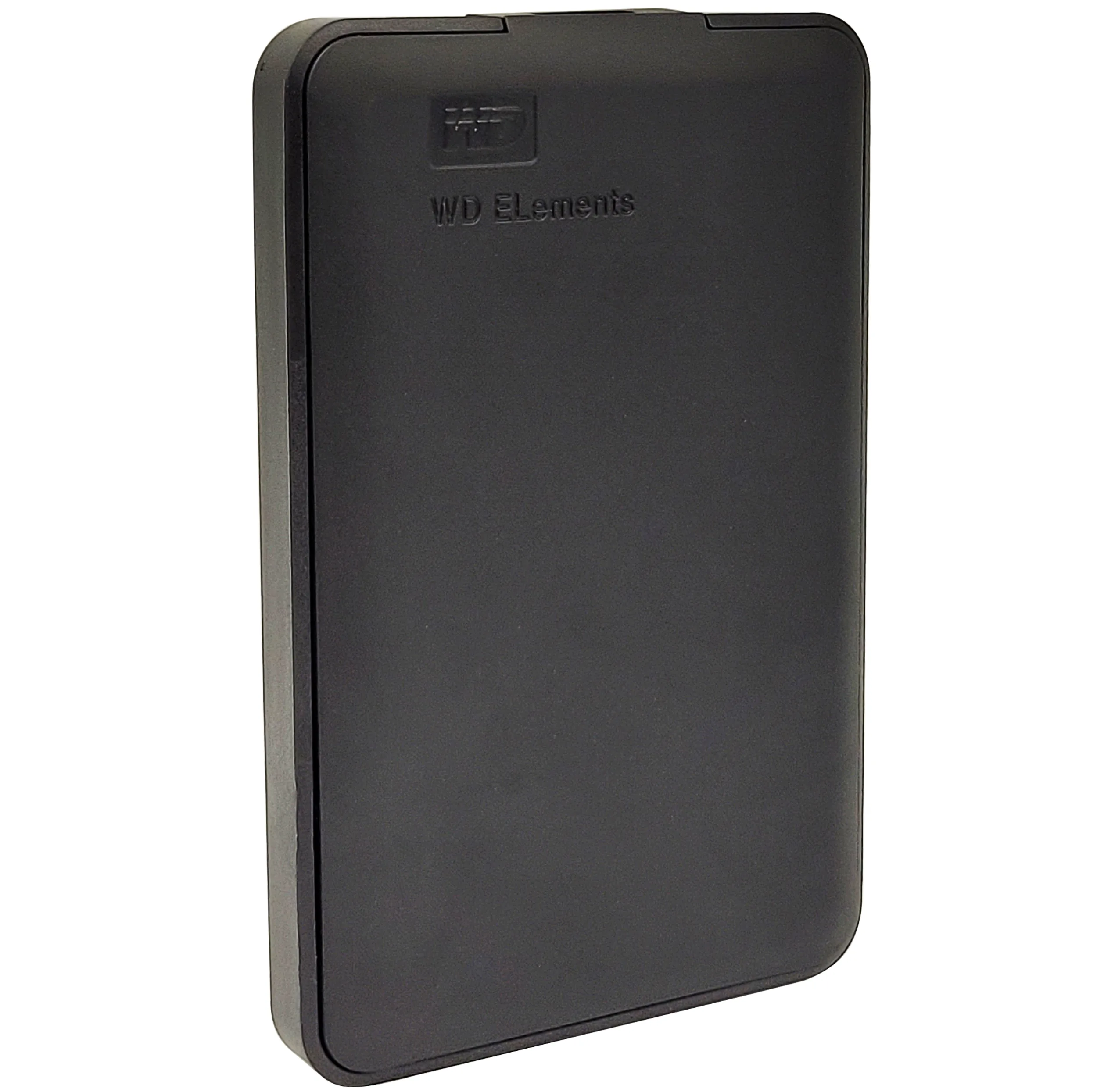 قاب هارد اکسترنال 2.5 اینچی مدل ELEMENT USB 3.0