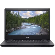 لپ تاپ 14 اینچی دل مدل Wyse 5470-N4100-8GB DDR4 2400MHz-240GB SSD-TN-W – کاستوم شده