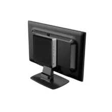 کامپیوتر کوچک اچ پی مدل T730 Z