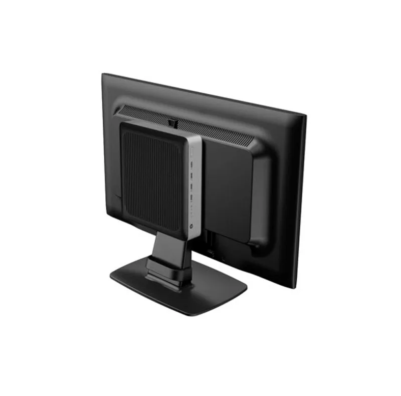 کامپیوتر کوچک اچ پی مدل T730 Z