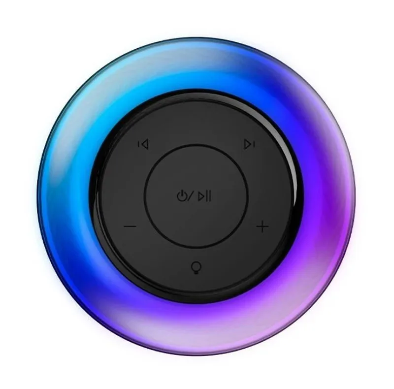 اسپیکر بلوتوثی قابل حمل اُرایمو مدل OBS-72D