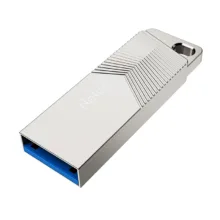 فلش مموری نتاک مدل UM1 ظرفیت 64 گیگابایت با رابط USB3.2