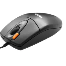 ماوس تسکو مدل TM 212 بسته دو عددی