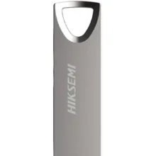 فلش مموری هایک سمی مدل Classic M200 ظرفیت هشت گیگابایت با رابط USB 2.0