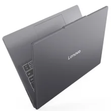 لپ تاپ 14 اینچی لنوو مدل IdeaPad Slim 3 14IRH10-i5 13420H-8GB DDR5 4800MHz-512GB SSD-IPS-W