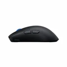 ماوس بی سیم گیمینگ ایسوس مدل P723 ROG HARPE II ACE