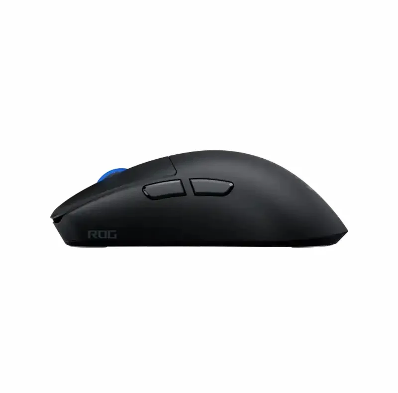 ماوس بی سیم گیمینگ ایسوس مدل P723 ROG HARPE II ACE