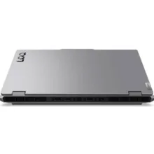 لپ تاپ 15.6 اینچی لنوو مدل LOQ 15IRX10-i7 14700HX-RTX5050 8GB-32GB DDR5 4800MHz-1TB SSD-FHD 144Hz - کاستوم شده