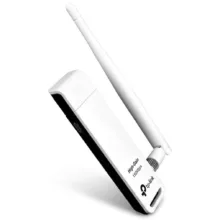 کارت شبکه بی‌سیم تی پی-لینک مدل TL-WN722N_V3.0