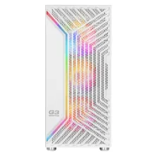 کامپیوتر دسکتاپ مدل Ultra Storm 5050