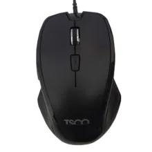 ماوس تسکو مدل TM 304