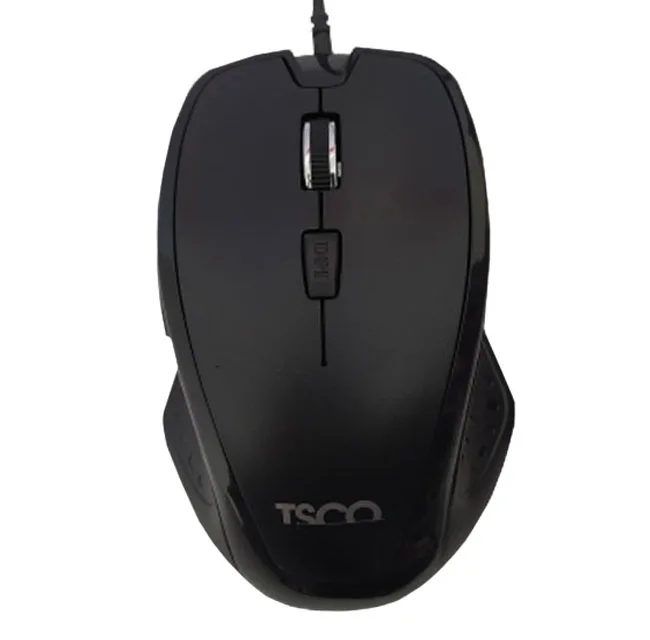 ماوس تسکو مدل TM 304