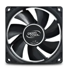 فن کیس دیپ کول مدل XFAN 80