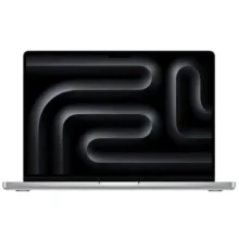 لپ تاپ 14.2 اینچی اپل مدل MacBook Pro MJLV4 2026 LLA-M5 Pro-24GB RAM-2TB SSD
