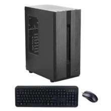 کامپیوتر دسکتاپ تک زون مدل TZ225E0 ULTRA