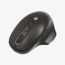 ماوس بی سیم بیاند مدل BM-1895 RF