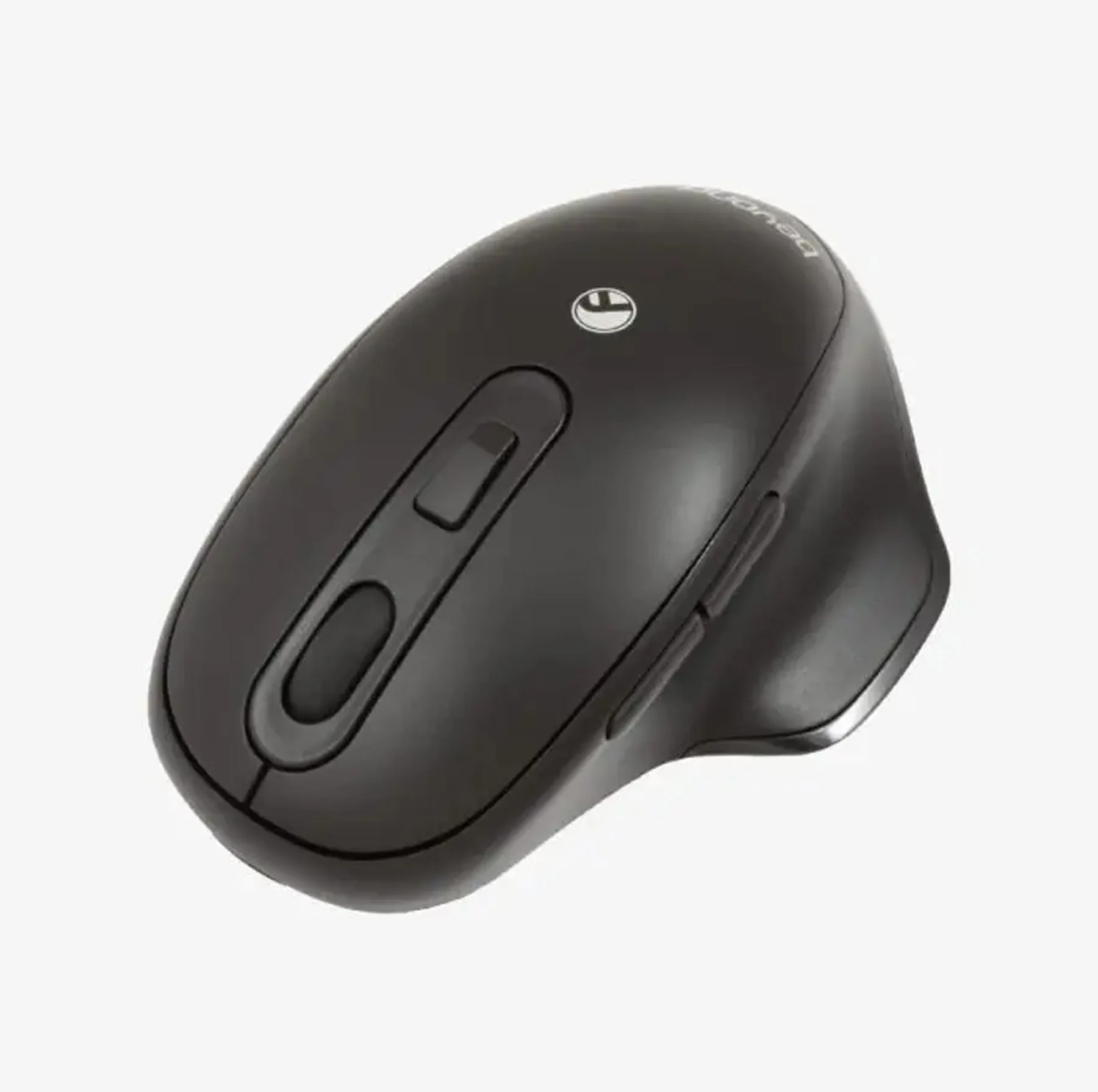 ماوس بی سیم بیاند مدل BM-1895 RF