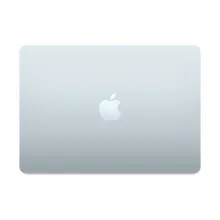 لپ تاپ 13.6 اینچی اپل مدل MacBook Air MDHK4 2026 LLA-M5-24GB RAM-1TB SSD