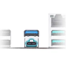 مادربرد ایسوس مدل PRIME B660-PLUS D4