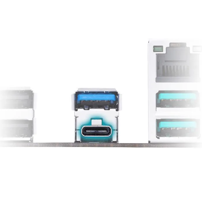 مادربرد ایسوس مدل PRIME B660-PLUS D4