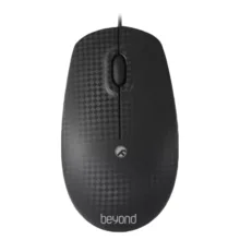 ماوس بیاند مدل BM-1190