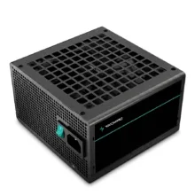 منبع تغذیه کامپیوتر دیپ کول مدل PF750