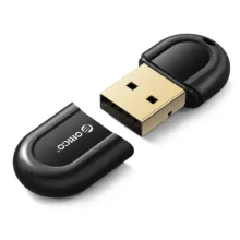 دانگل بلوتوث اوریکو مدل BTA-53