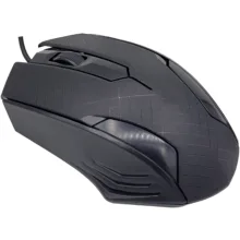 ماوس مخصوص بازی مدل X-55