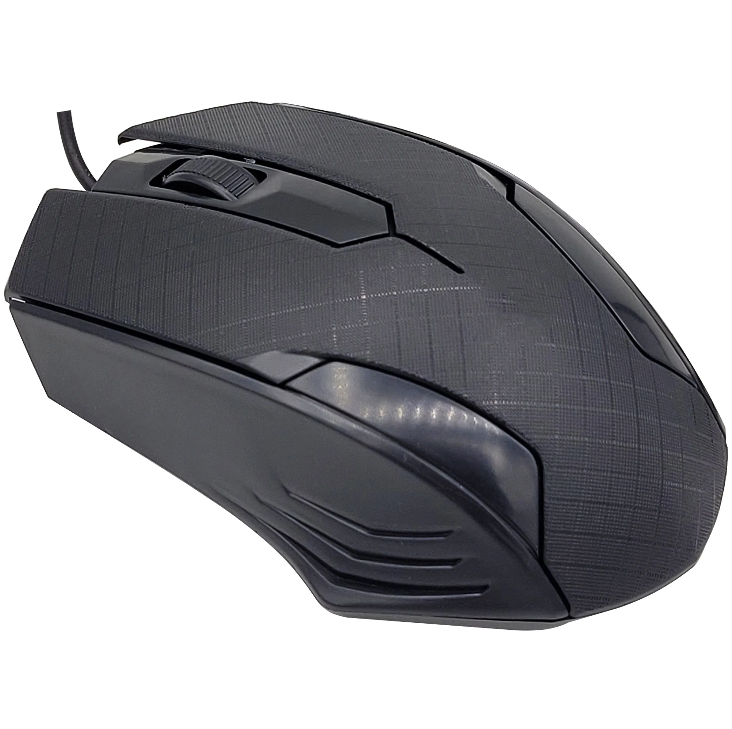 ماوس مخصوص بازی مدل X-55