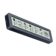 قاب اس اس دی اکسترنال NVMe M.2 شوله مدل TP26-P