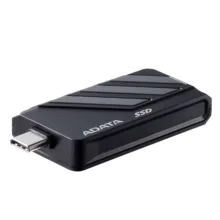 اس اس دی اکسترنال ای دیتا مدل SC735 ظرفیت 1 ترابایت رابط USB 3.2 Gen2