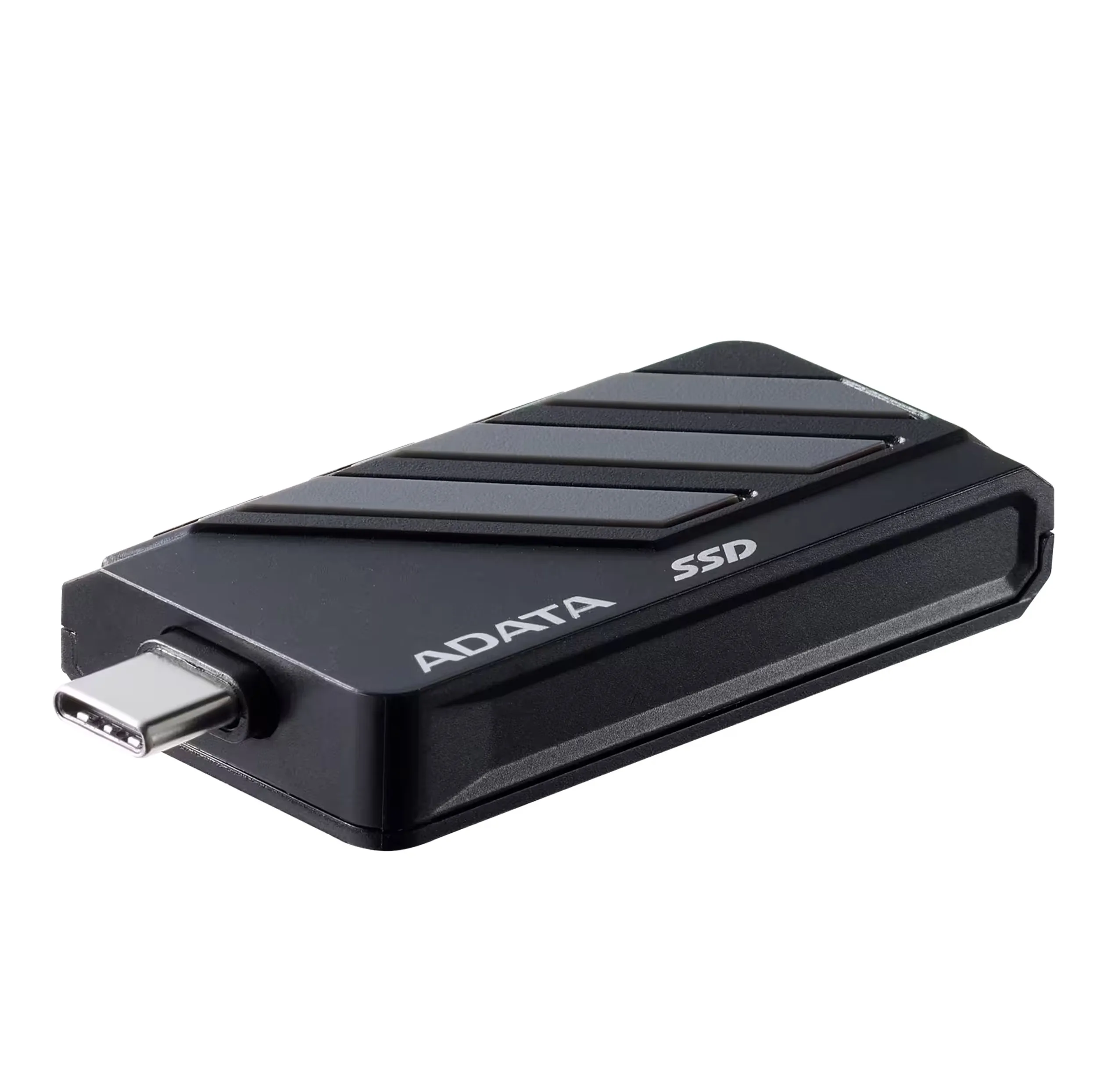 اس اس دی اکسترنال ای دیتا مدل SC735 ظرفیت 1 ترابایت رابط USB 3.2 Gen2