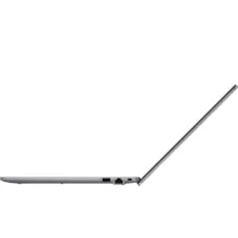 لپ تاپ 15.6 اینچی ایسوس مدل ExpertBook P1 P1503CVA-I78512B9D-i7 13620H-64GB DDR5 4800MHz-512GB SSD-IPS-Fingerprint - کاستوم شده