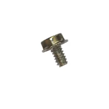 پیچ کیس کامپیوتر کد 6mm بسته 50عددی