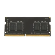 رم لپتاپ DDR4 تک کاناله 3200 مگاهرتز CL22 فدک مدل A1 ظرفیت 8 گیگابایت