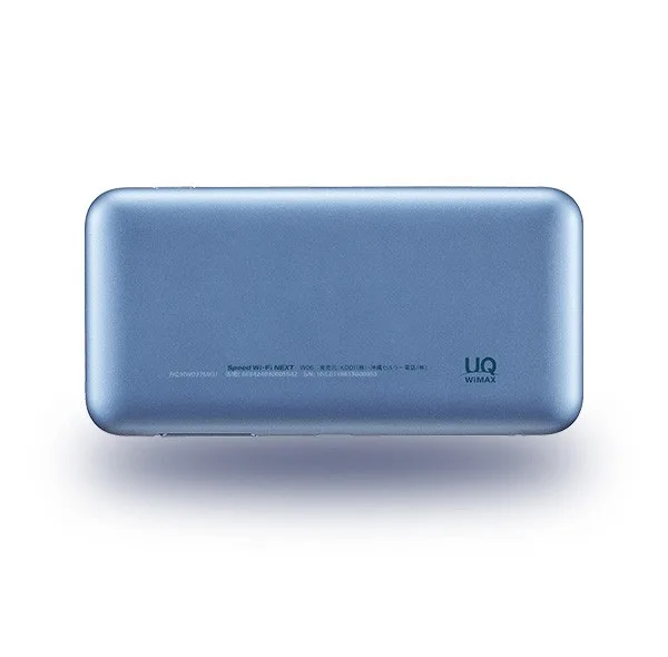 مودم 4.5G/TD-LTE یو کیو مدل Elite 6 با صفحه نمایش 2.4 اینچی تاچ اسکرین، باتری 3000 میلی‌آمپری با شارژدهی 7 ساعت، پشتیبانی همزمان 16 کاربر، اتصال از طریق سیمکارت و کابل Type-C، سازگار با ویندوز و مک او اس