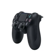 دسته بازی مدل Dual Shock4