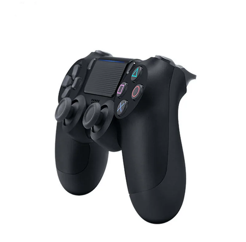 دسته بازی مدل Dual Shock4